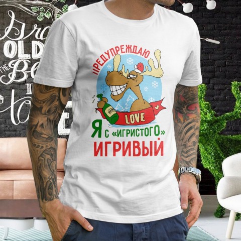 Anime roblox t-shirt  Рисунки черепов, Дисней наряды, Неоновые футболки